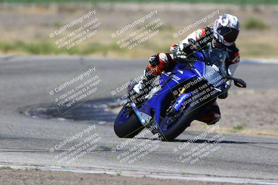 media/May-25-2025-Lets Ride (Sun) [[0ff033e448]]/A Group/11am (Grapevine)/